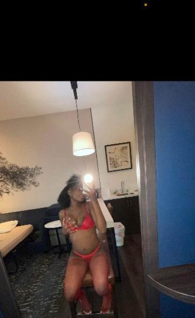 Profile picture 4