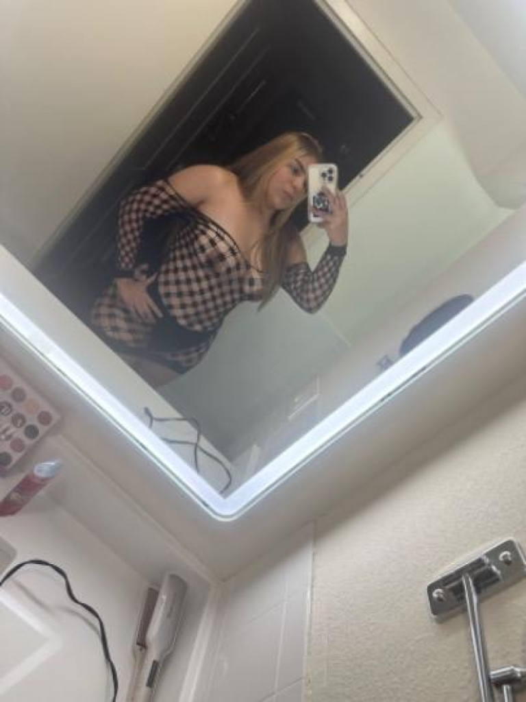 Profile picture 4