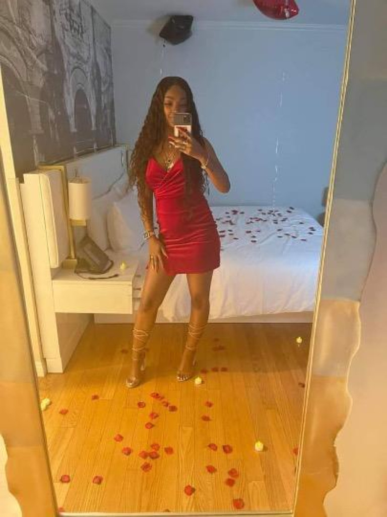 Profile picture 6