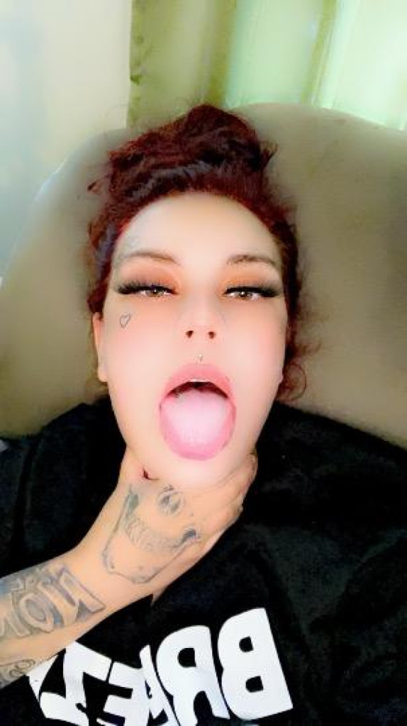 Profile picture 2