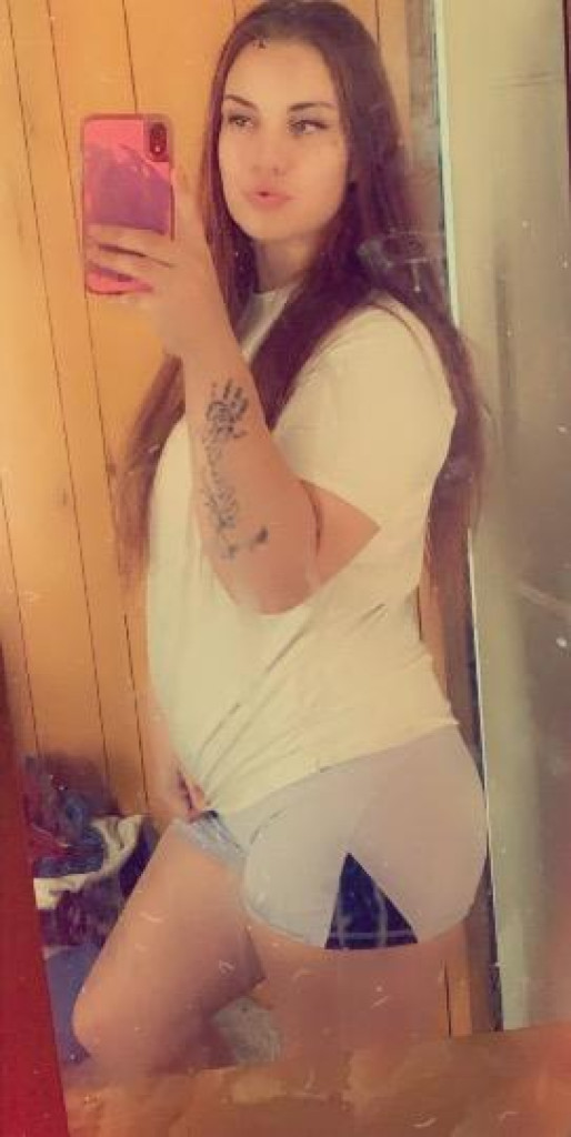 Profile picture 4