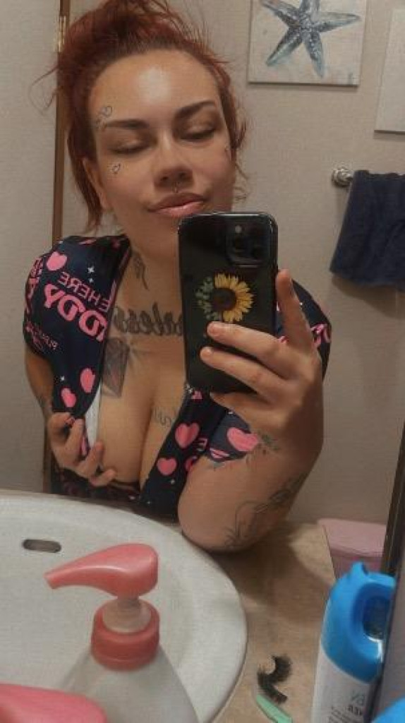 Profile picture 5