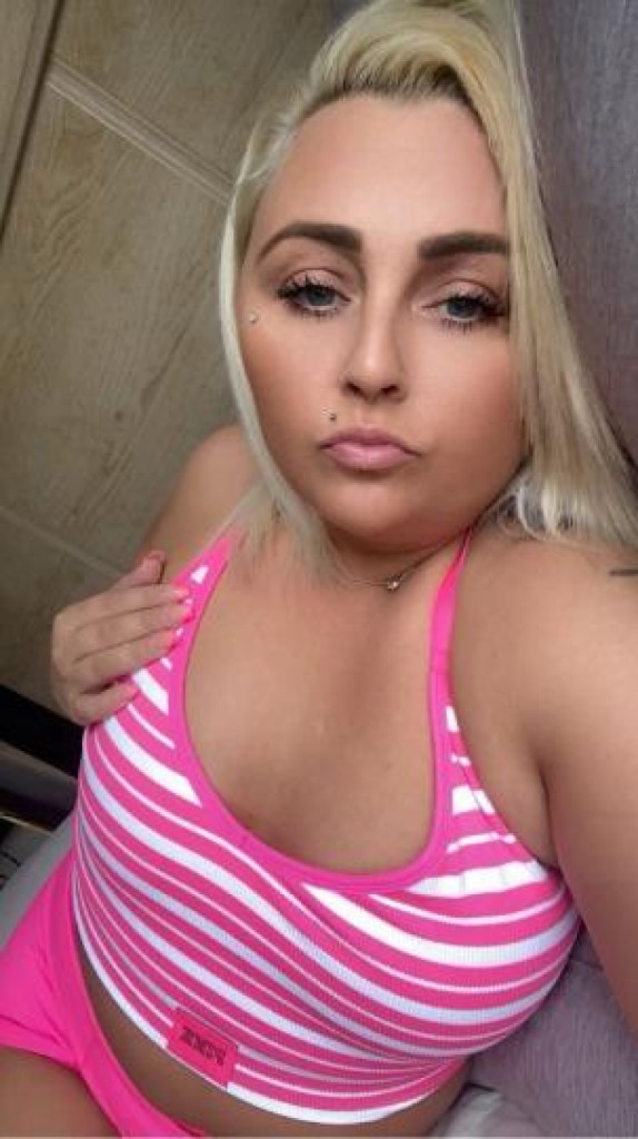 Profile picture 3