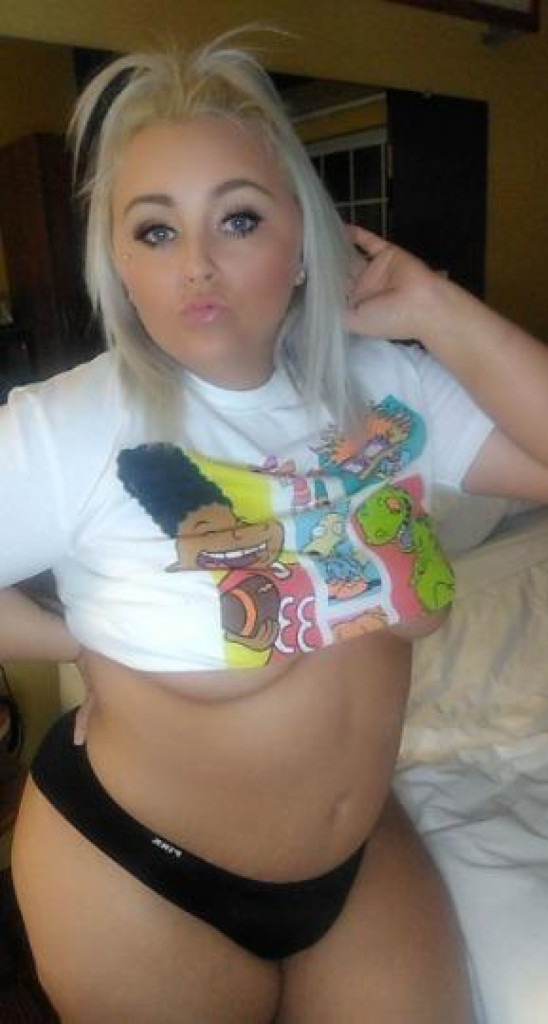 Profile picture 4