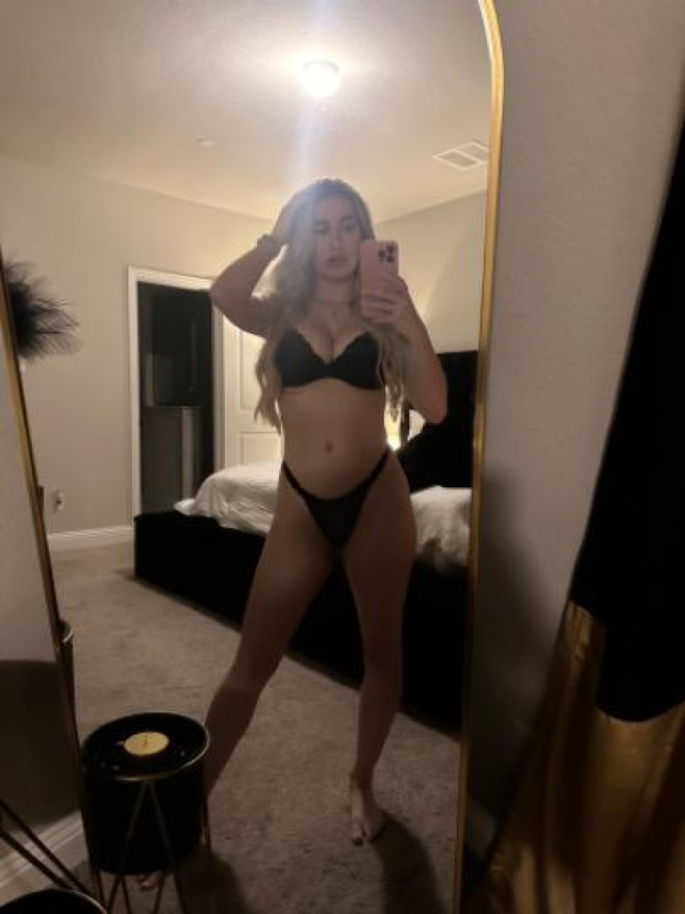 Profile picture 2