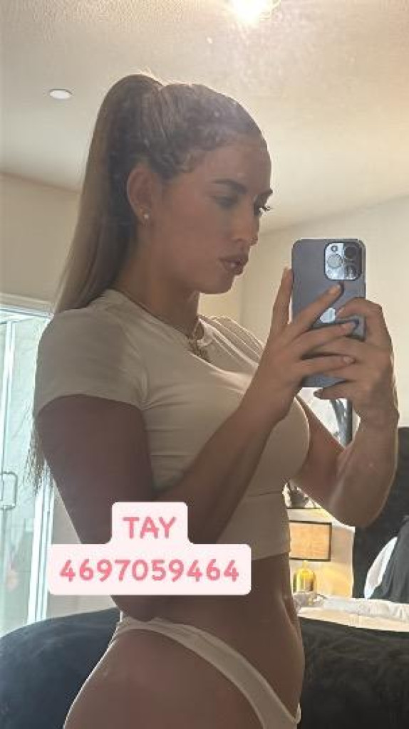 Profile picture 4