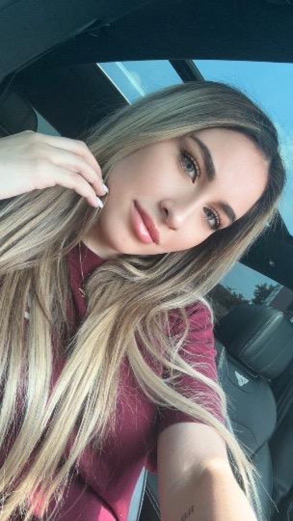 Profile picture 8