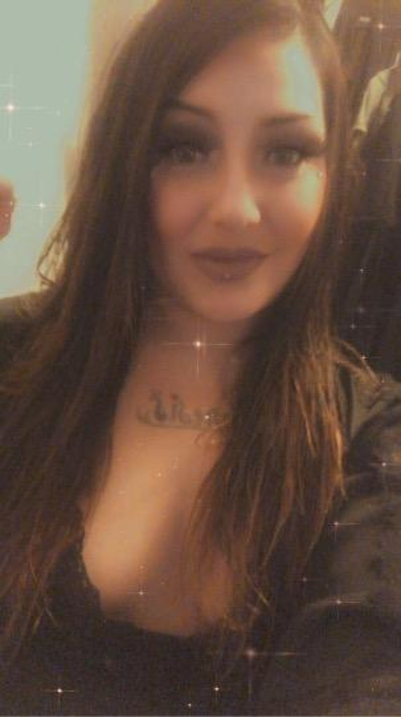 Profile picture 4