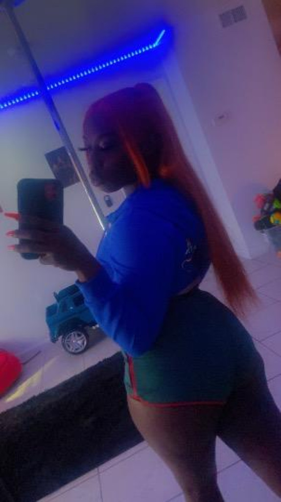 Profile picture 6