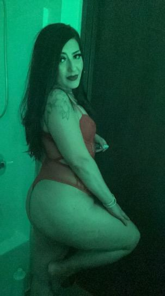 Profile picture 5
