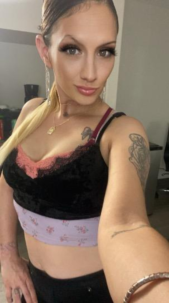 Profile picture 3