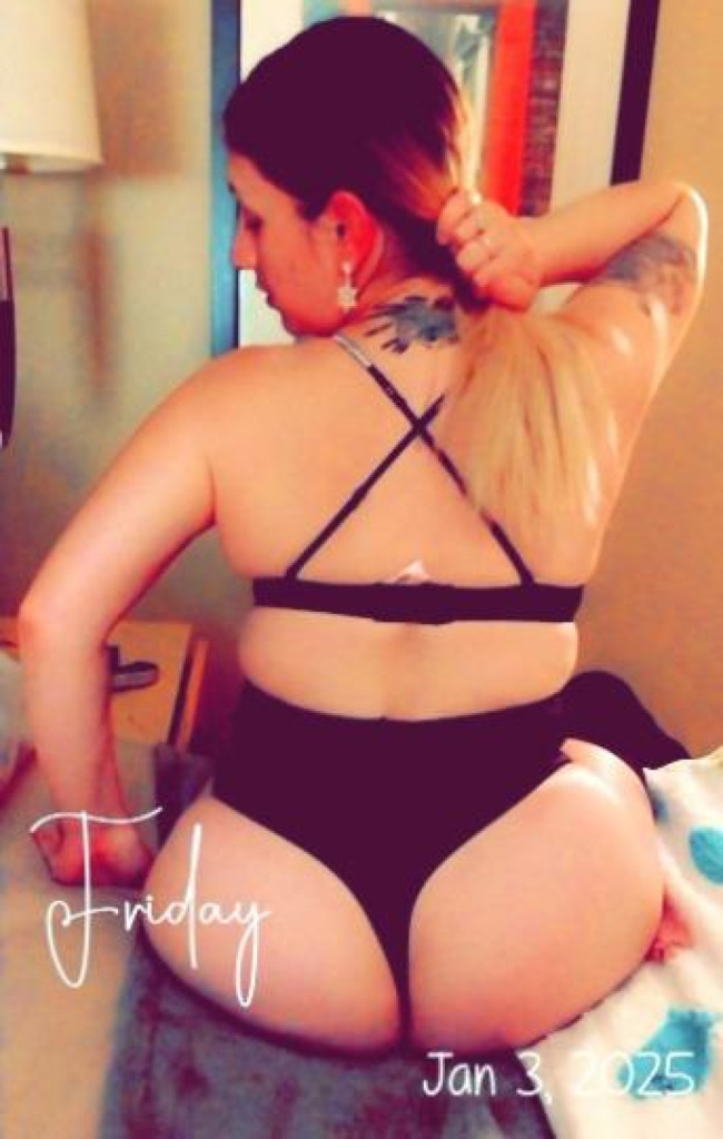 Profile picture 4
