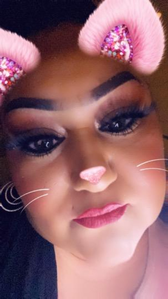 Profile picture 4
