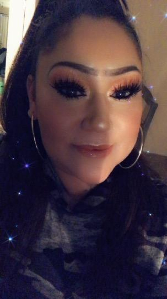 Profile picture 5