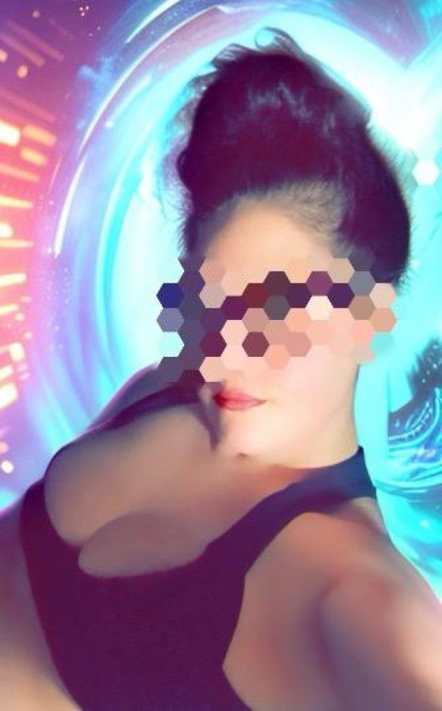 Profile picture 5
