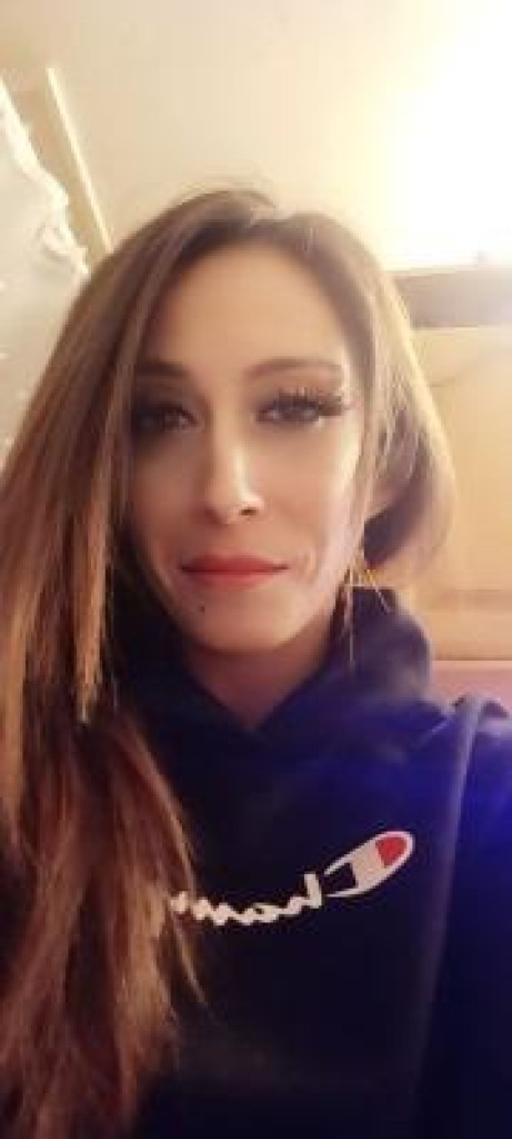 Profile picture 2
