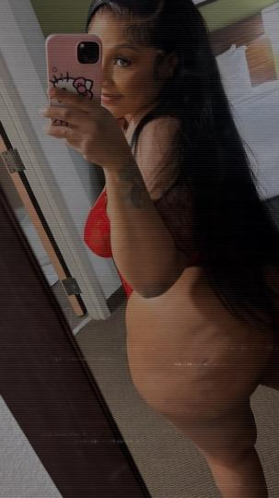 Profile picture 2