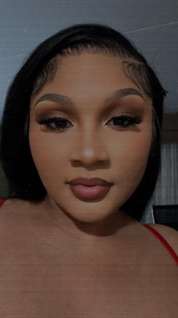 Profile picture 3