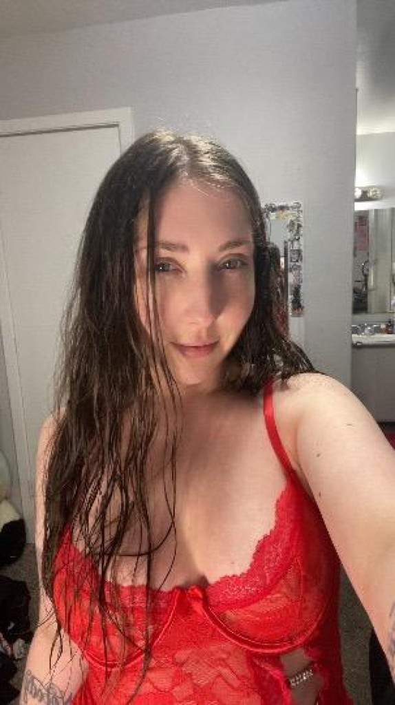 Profile picture 5