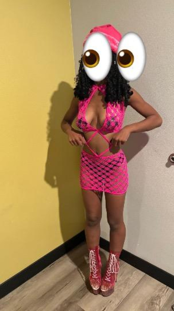 Profile picture 3