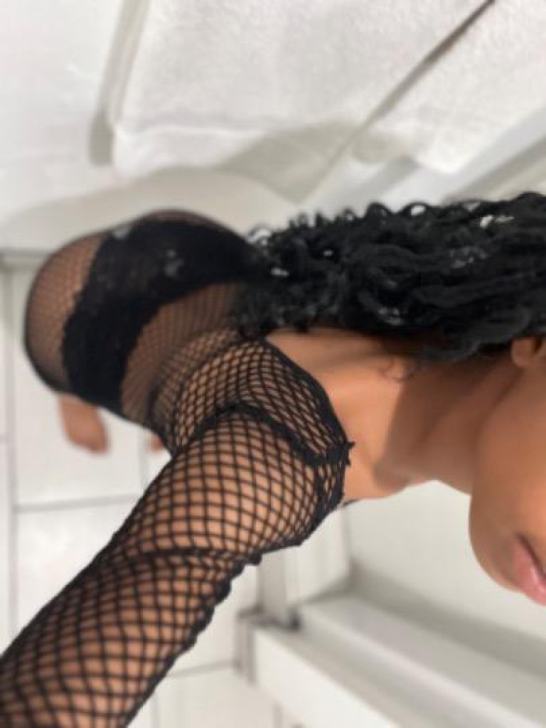 Profile picture 5
