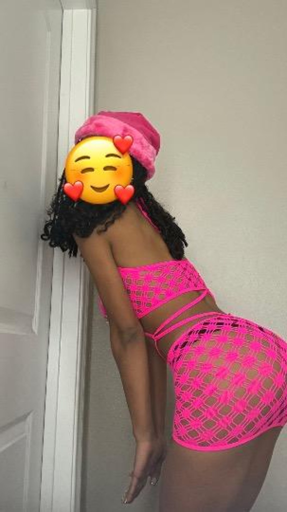 Profile picture 6