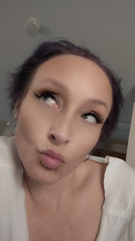 Profile picture 4
