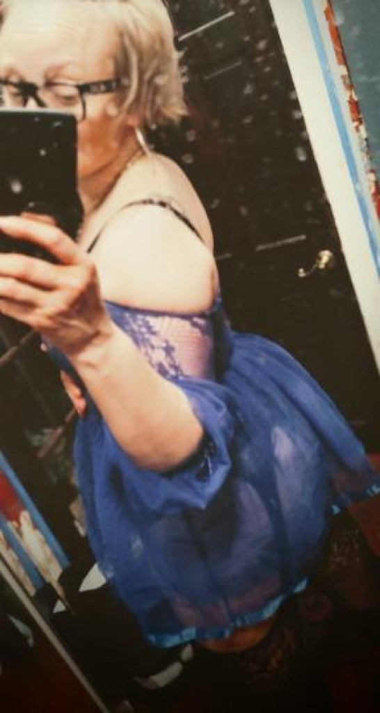Profile picture 8