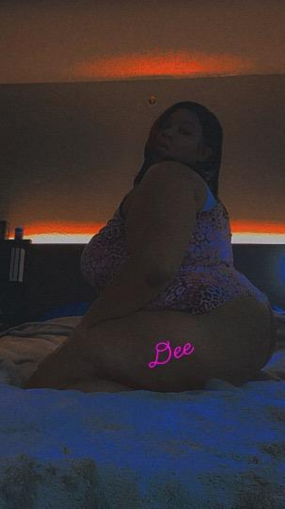 Profile picture 2