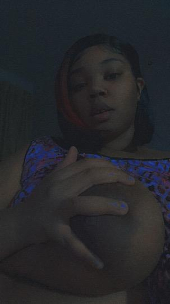 Profile picture 3