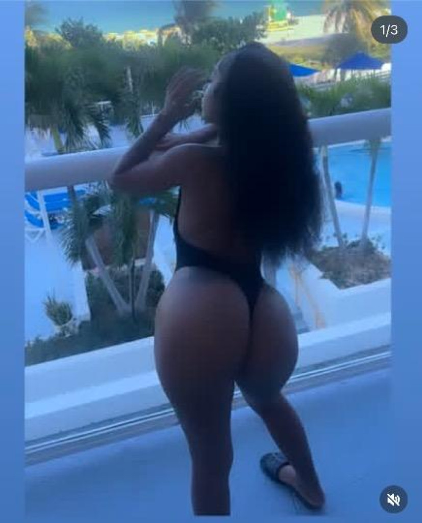 Profile picture 1