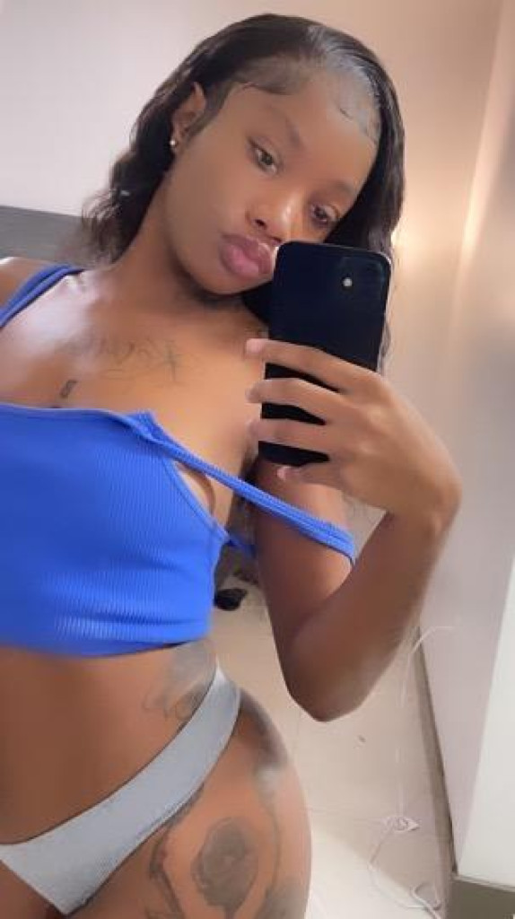 Profile picture 3