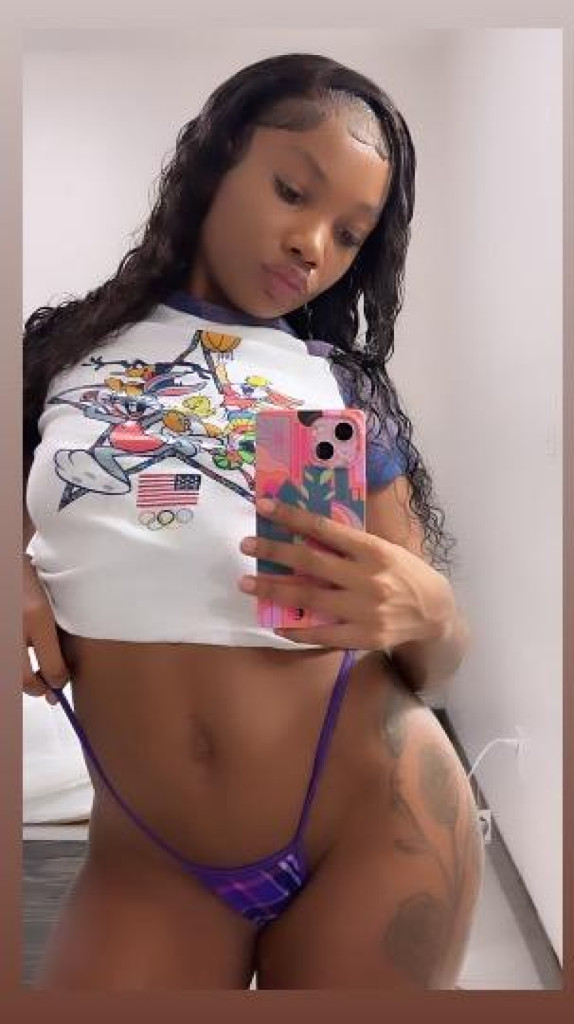 Profile picture 6