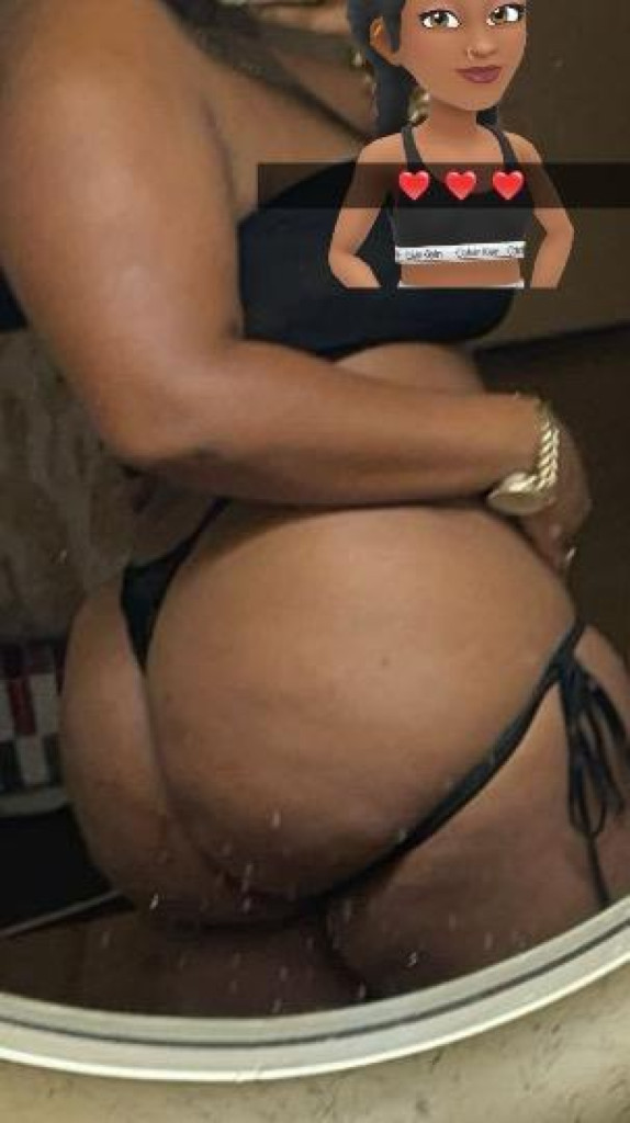 Profile picture 2
