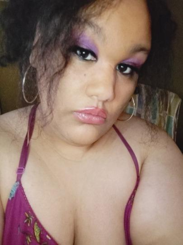 Profile picture 1