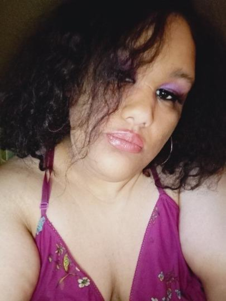 Profile picture 2
