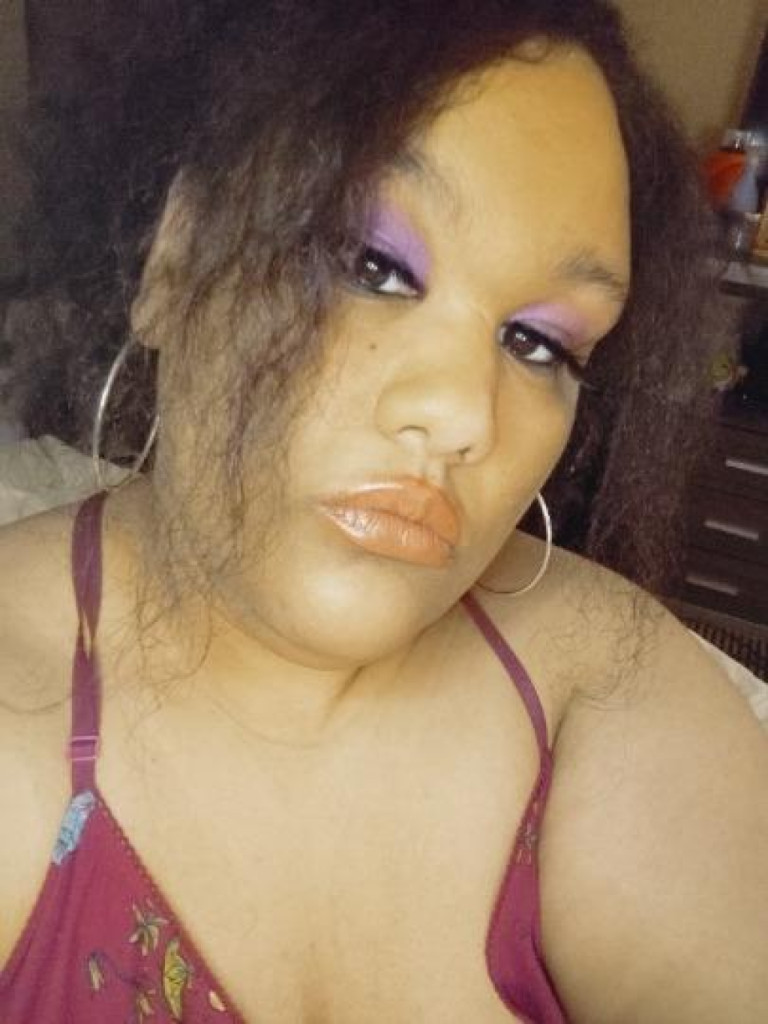 Profile picture 3