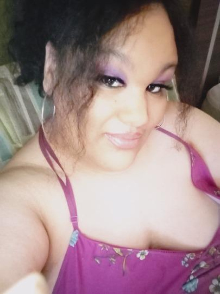 Profile picture 4