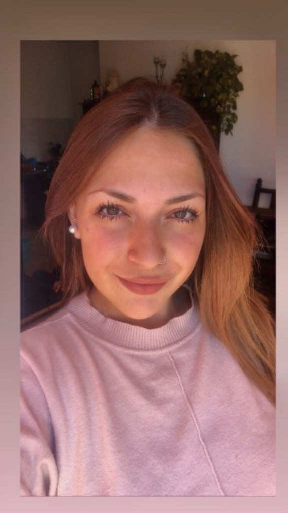 Profile picture 4