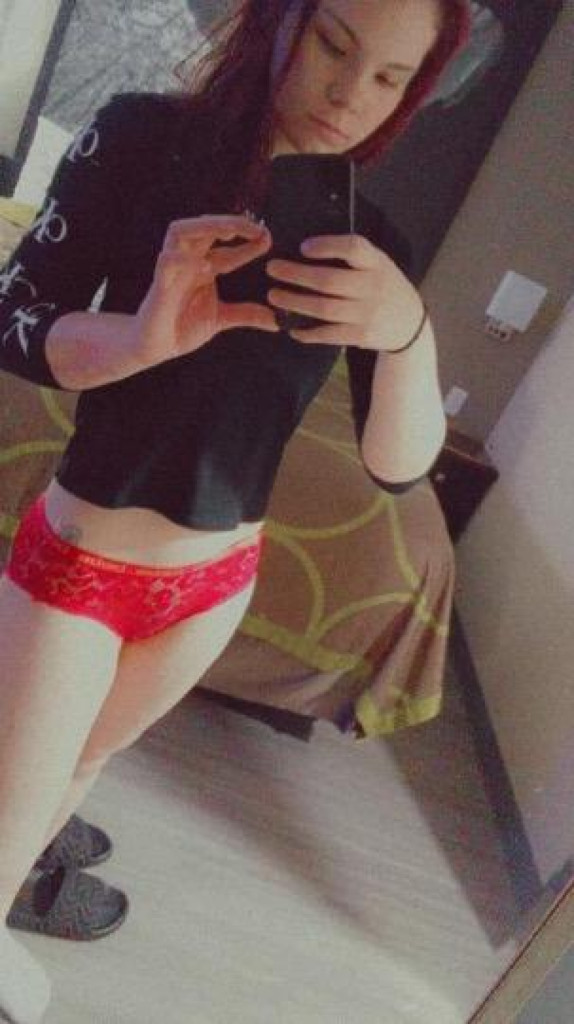 Profile picture 7