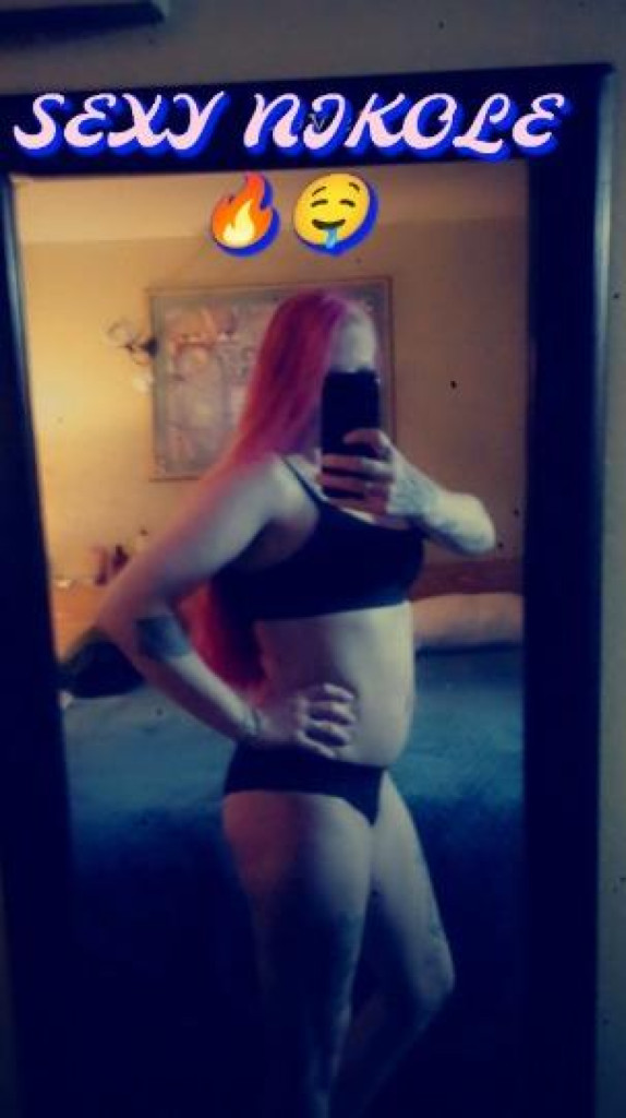 Profile picture 2