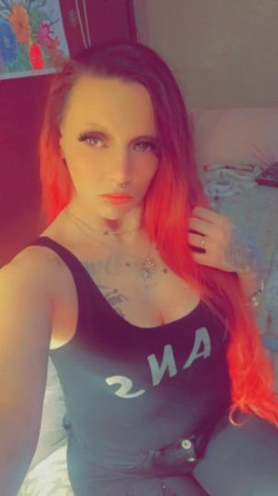 Profile picture 6