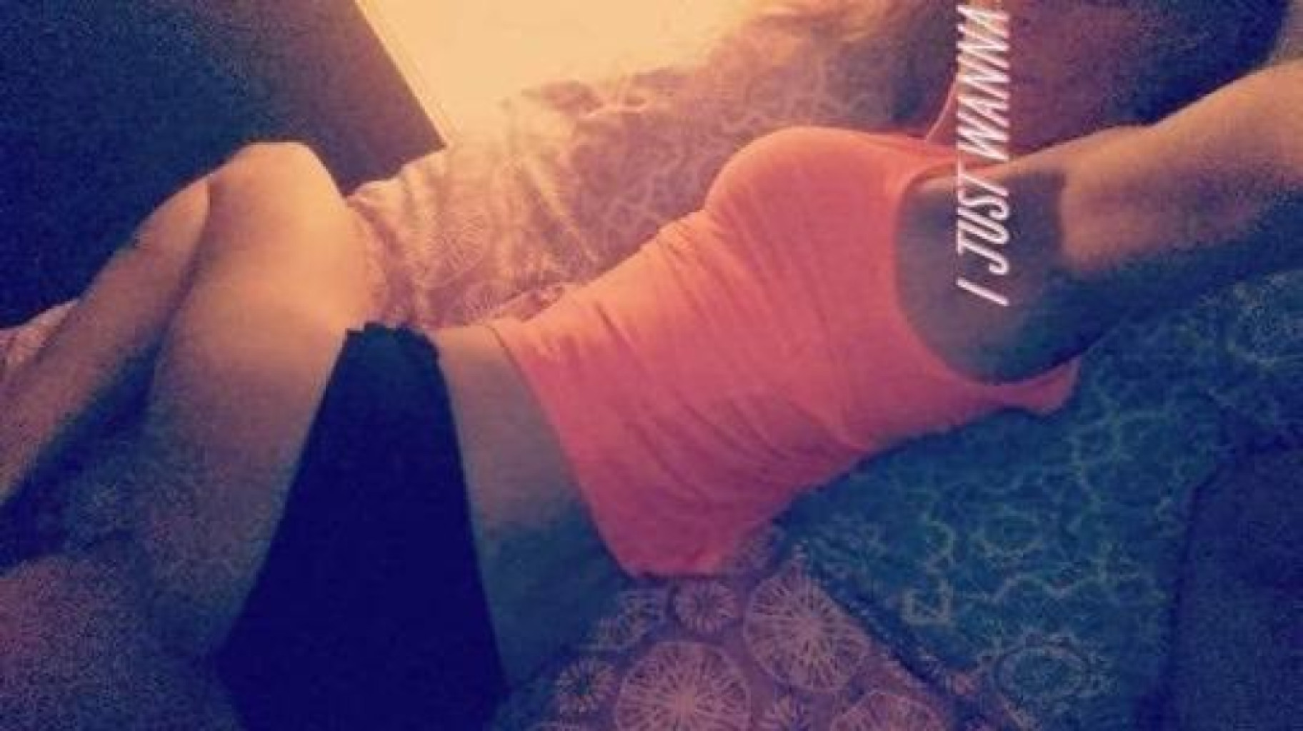 Profile picture 7