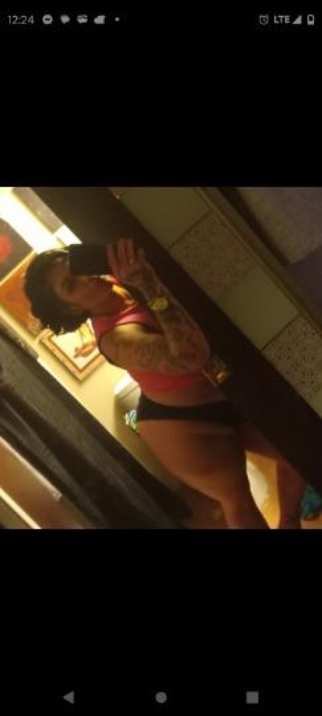 Profile picture 4