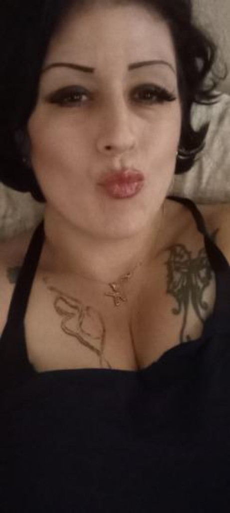 Profile picture 6