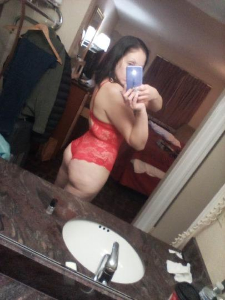Profile picture 2