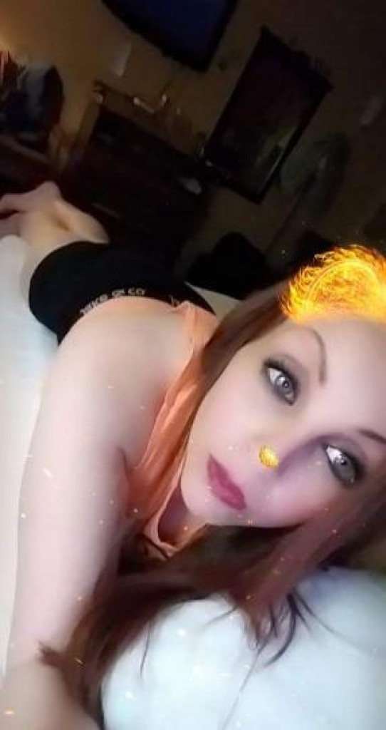 Profile picture 3