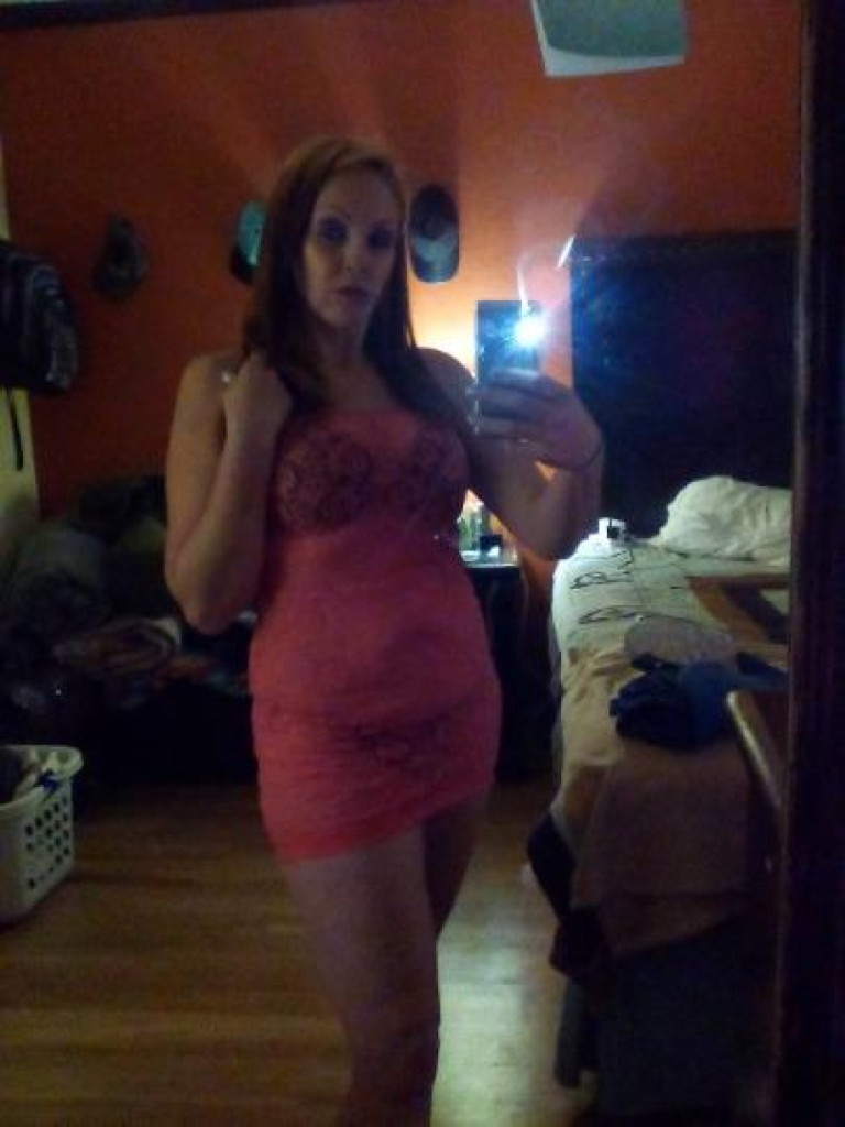 Profile picture 4