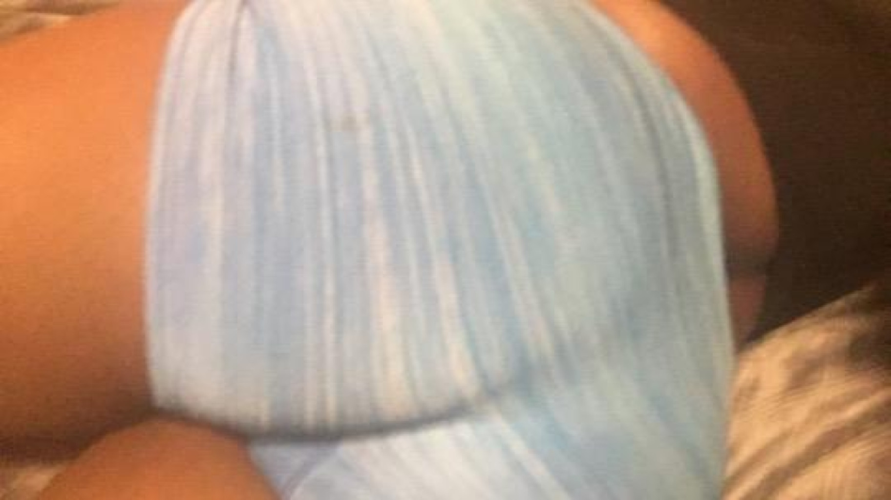 Profile picture 3