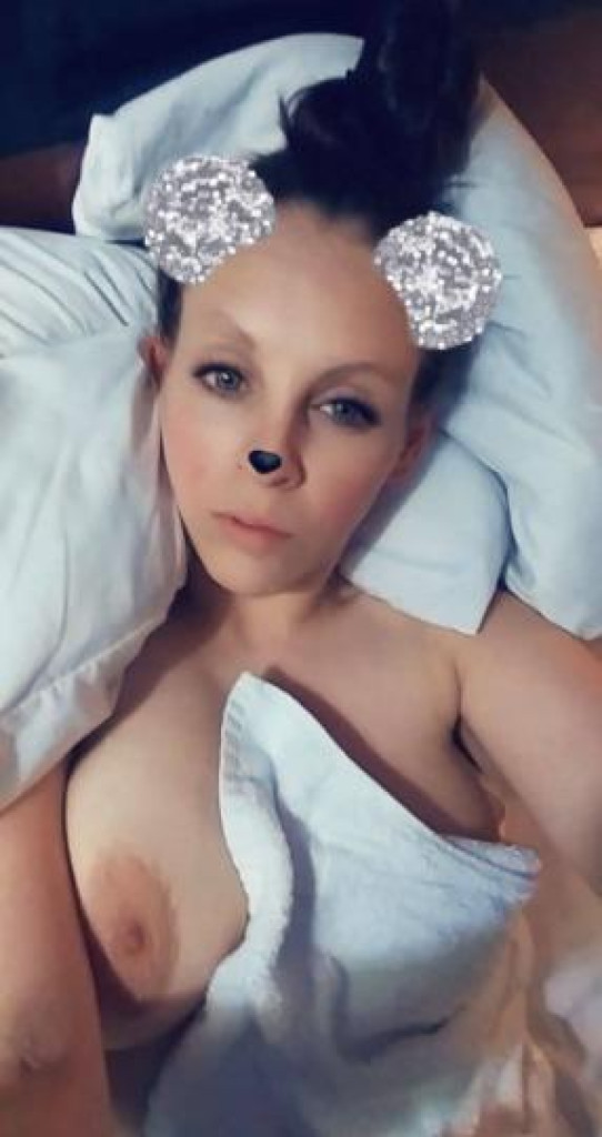 Profile picture 7